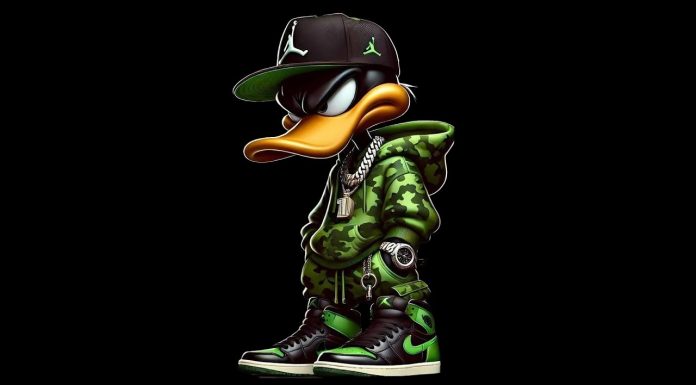 Raiders – Rap Trap Instrumental