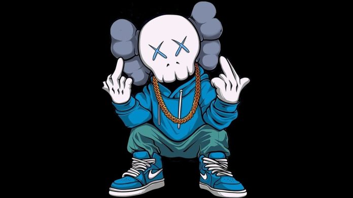 maxresdefault (11)