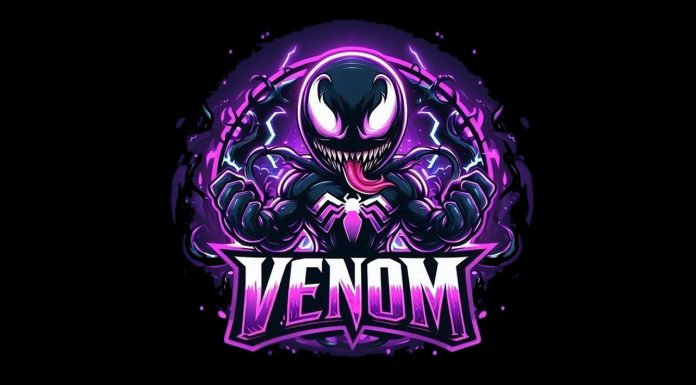 Venom – Rap Trap Instrumental