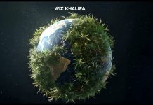 Wiz Khalifa – Top Down Instrumental