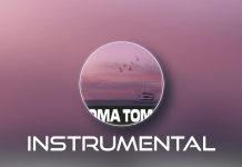 Tiwa Savage ft. Ruger – Toma Toma Instrumental