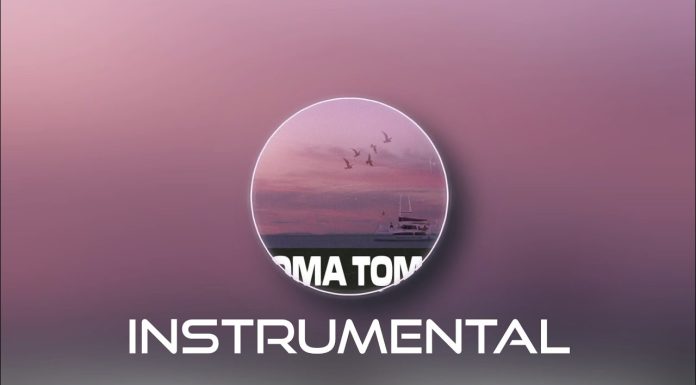 Tiwa Savage ft. Ruger – Toma Toma Instrumental