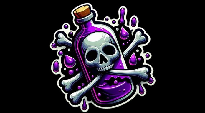 Lean Bottle – Rap Trap Instrumental