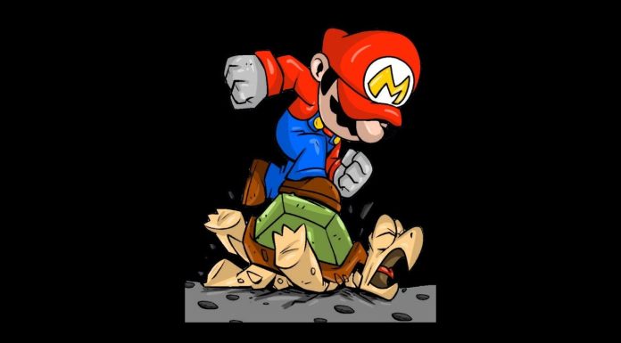 Wake Up – Rap Trap Instrumental