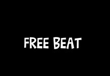 Bad Man – Free Instrumental