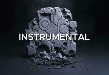 Gunna – Won’t Stop Instrumental