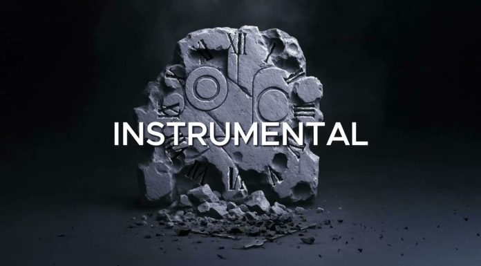 Gunna – Won’t Stop Instrumental
