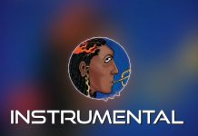 Rema – Kelebu Instrumental