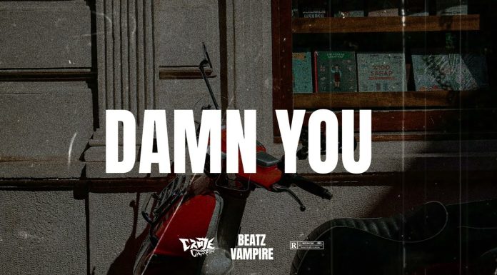 DAMN YOU – Victory x Bnxn x Fola x QingMadi x Shmurda Type Beat