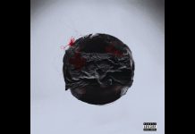 Trippie Redd – World Boss Instrumental