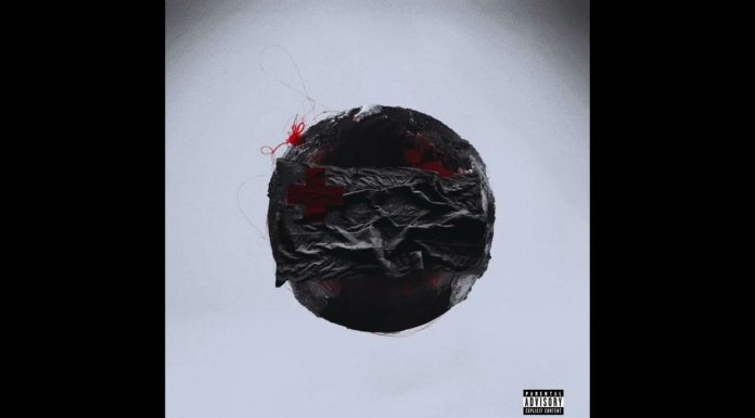 Trippie Redd – World Boss Instrumental