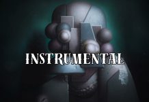 Gunna – Sakpase Instrumental
