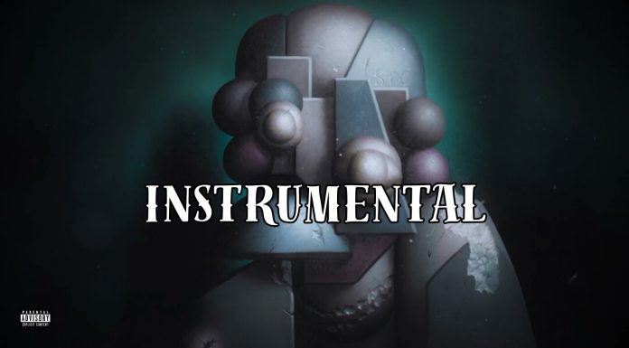 Gunna – Sakpase Instrumental