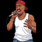 Droppin Rich – Rap Trap Instrumental