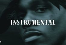 Da Baby – Pop That Thing Instrumental