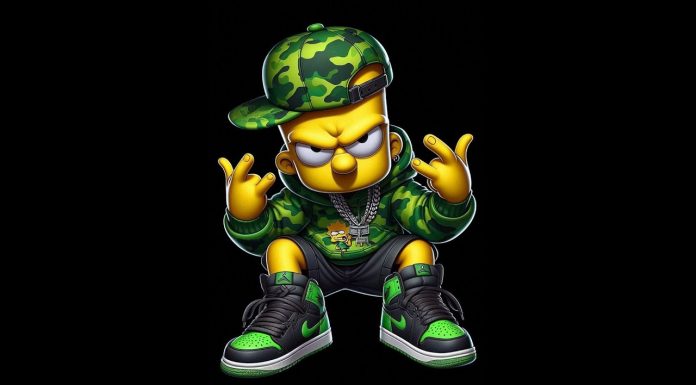 FLOW GET FIRE THIS BEAT – RAP TRAP INSTRUMENTAL