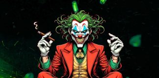 Loaded With Sauce – Rap Trap Instrumental