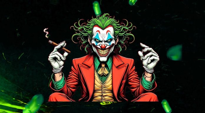 Loaded With Sauce – Rap Trap Instrumental