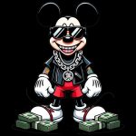Flow Fly – Rap Trap Instrumental