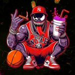 Kill Beat Beat Now – Rap Trap Instrumental
