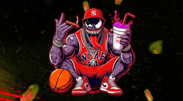 Kill Beat Beat Now – Rap Trap Instrumental