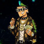Flow Winner – Rap Trap Instrumental