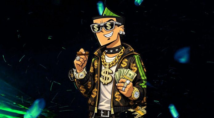 Flow Winner – Rap Trap Instrumental