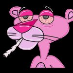 High Zaza – Rap Trap Instrumental