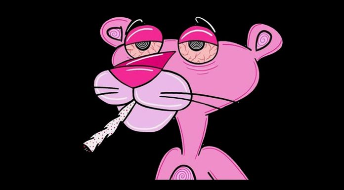 High Zaza – Rap Trap Instrumental