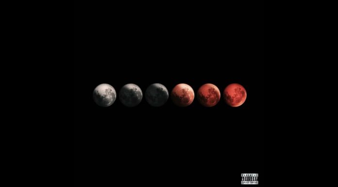 HardRock – HNDRXX Instrumental