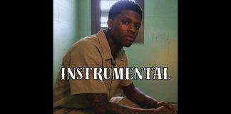 Quando Rondo – Arabic Audemar Instrumental