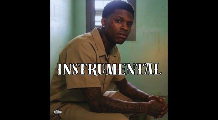 Quando Rondo – Arabic Audemar Instrumental