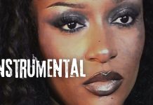 Ayra Starr – Where Do We Go Instrumental