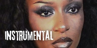 Ayra Starr – Where Do We Go Instrumental