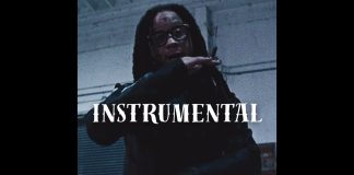 Paperbag Boy – Trippie Redd Instrumental