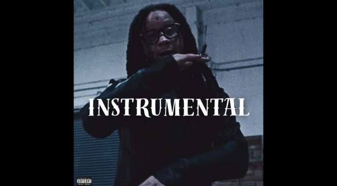Paperbag Boy – Trippie Redd Instrumental