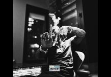 Like A Way – Rap Trap Instrumental