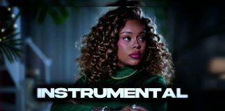 Latto – Business & Personal Instrumental