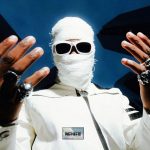 No Sleep Club – Rap Trap Instrumental