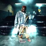 Cold Season – Rap Trap Instrumental