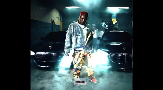 Cold Season – Rap Trap Instrumental