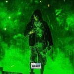 After – Rap Trap Instrumental