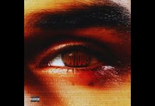 OBVIOUS – CHRIS BROWN INSTRUMENTAL