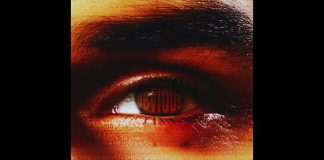 OBVIOUS – CHRIS BROWN INSTRUMENTAL