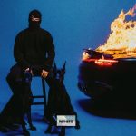 BLIZZARD – RAP TRAP INSTRUMENTAL