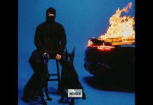 BLIZZARD – RAP TRAP INSTRUMENTAL