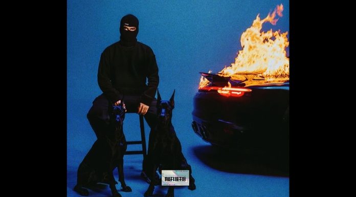 BLIZZARD – RAP TRAP INSTRUMENTAL