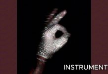 Drake – 2 Hard 4 The Radio Instrumental