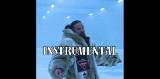 Drake – Slap The City Instrumental