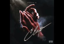 Polo G – Clap Instrumental